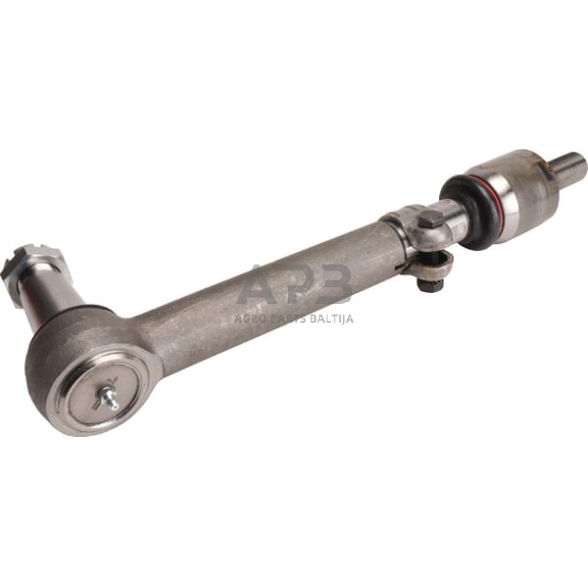 Vairo traukė SHP351KR 1 Vairo traukė SHP351KR 1