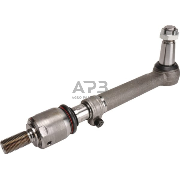 Vairo traukė SHP351KR Vairo traukė SHP351KR