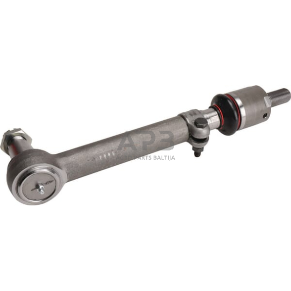 Vairo traukė SHP352KR 1 Vairo traukė SHP352KR 1