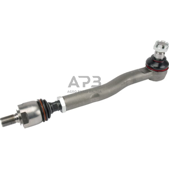 Vairo traukė SHP360KR Vairo traukė SHP360KR