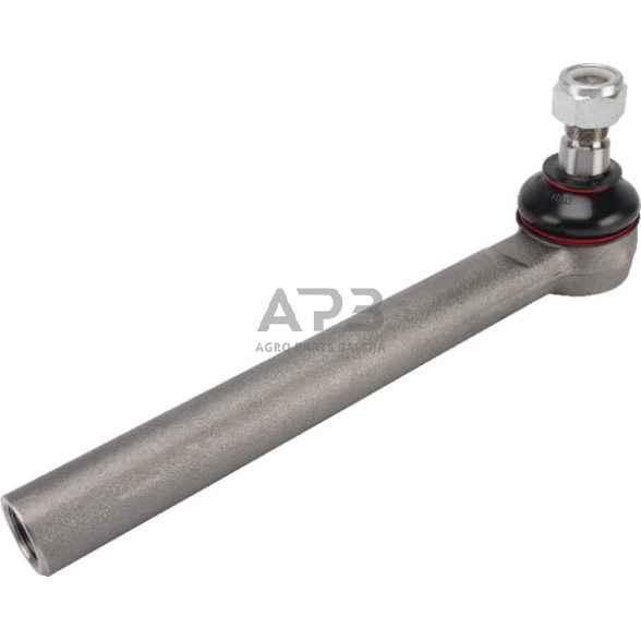 Vairo traukė SHP363KR Vairo traukė SHP363KR