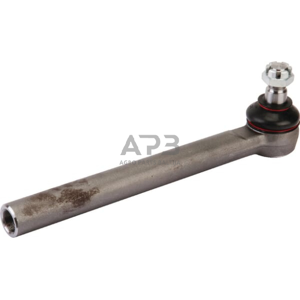 Vairo traukė SHP364KR Vairo traukė SHP364KR