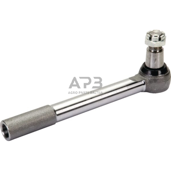 Vairo traukė SHP365KR Vairo traukė SHP365KR