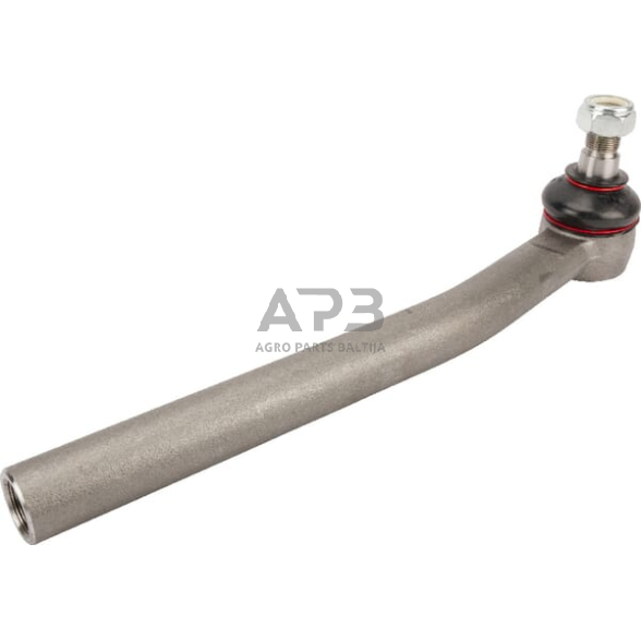 Vairo traukė SHP367KR Vairo traukė SHP367KR