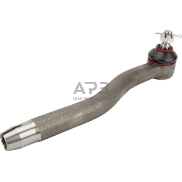 Vairo traukė SHP370KR Vairo traukė SHP370KR