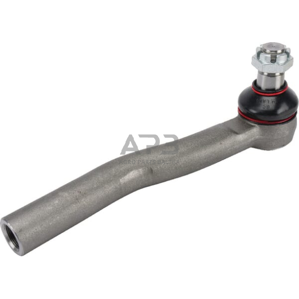 Vairo traukė SHP374KR Vairo traukė SHP374KR