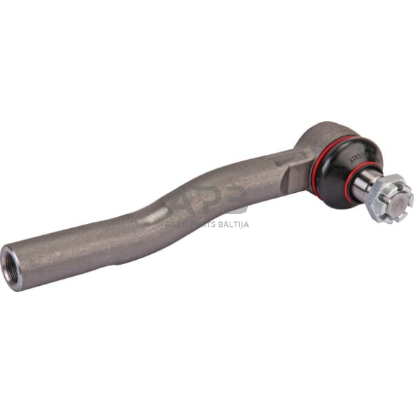 Vairo traukė SHP375KR 1 Vairo traukė SHP375KR 1