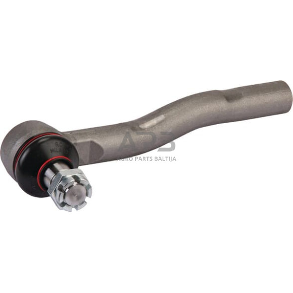 Vairo traukė SHP375KR Vairo traukė SHP375KR