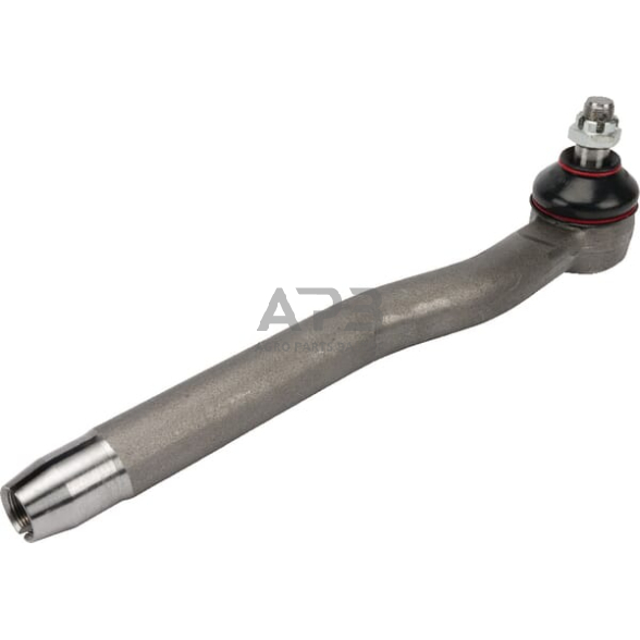 Vairo traukė SHP386KR Vairo traukė SHP386KR