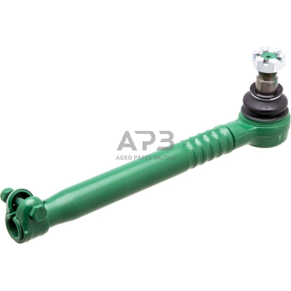 Vairo traukė SHP388KR 1 Vairo traukė SHP388KR 1