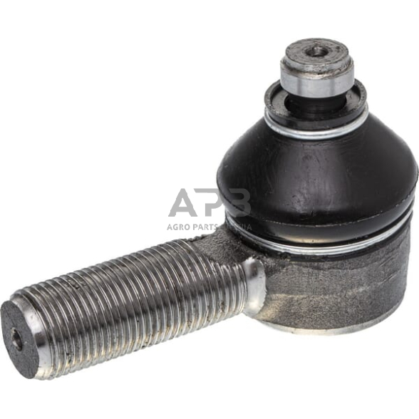 Vairo traukė SHP389KR 1 Vairo traukė SHP389KR 1