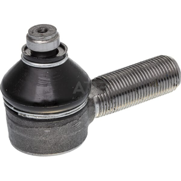 Vairo traukė SHP389KR 2 Vairo traukė SHP389KR 2