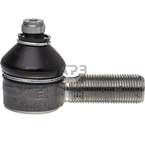 Vairo traukė SHP389KR 3 Vairo traukė SHP389KR 3