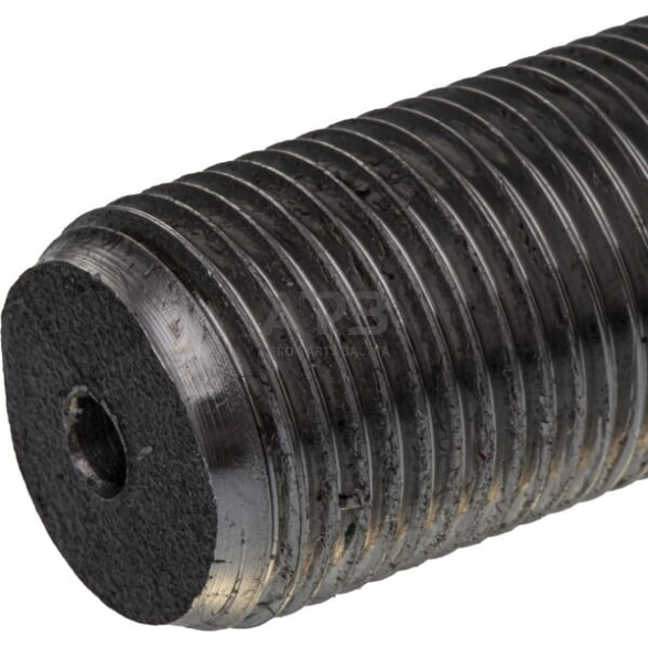 Vairo traukė SHP389KR 4 Vairo traukė SHP389KR 4