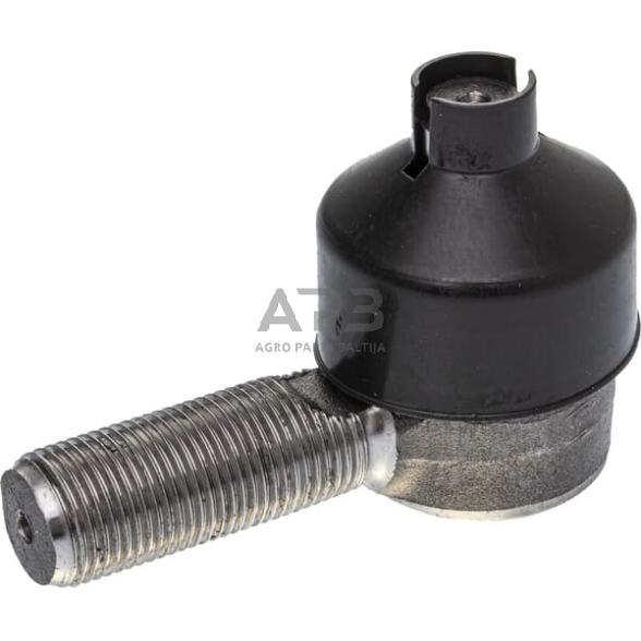 Vairo traukė SHP389KR Vairo traukė SHP389KR