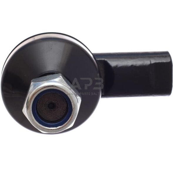 Vairo traukė SHP393KR 4 Vairo traukė SHP393KR 4