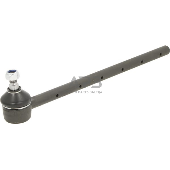 Vairo traukė SHP394KR 1 Vairo traukė SHP394KR 1