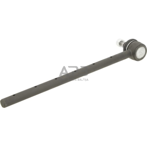 Vairo traukė SHP394KR 2 Vairo traukė SHP394KR 2