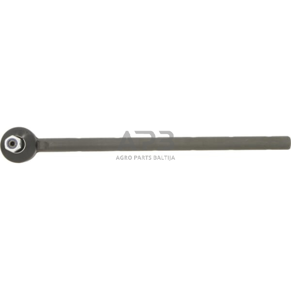 Vairo traukė SHP394KR 4 Vairo traukė SHP394KR 4