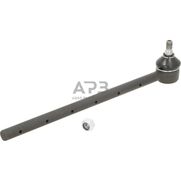 Vairo traukė SHP394KR 6 Vairo traukė SHP394KR 6