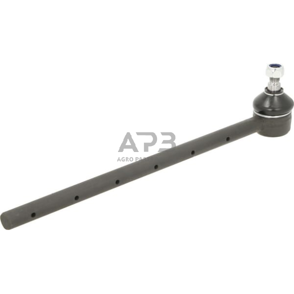 Vairo traukė SHP394KR Vairo traukė SHP394KR