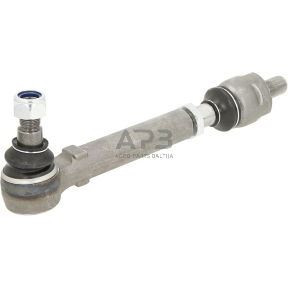 Vairo traukė SHP395KR 1 Vairo traukė SHP395KR 1