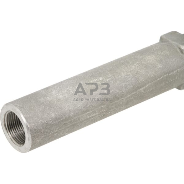 Vairo traukė SHP395KR 5 Vairo traukė SHP395KR 5