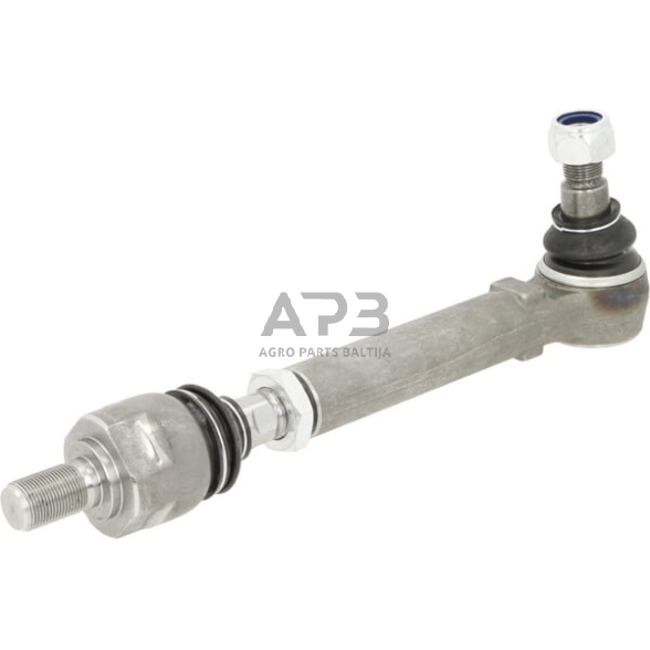 Vairo traukė SHP395KR Vairo traukė SHP395KR