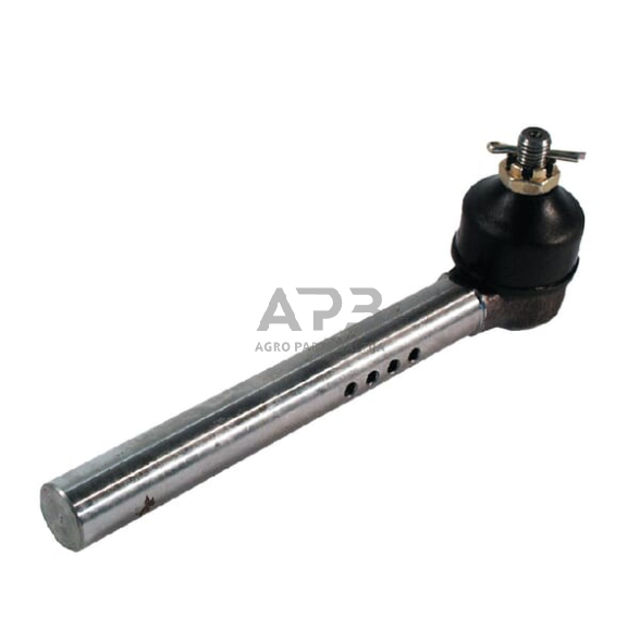 Vairo traukė SHP400KR Vairo traukė SHP400KR