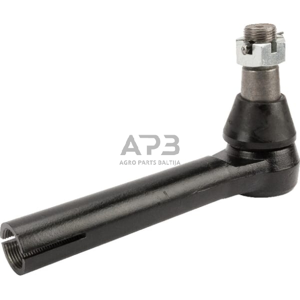 Vairo traukė SHP405KR Vairo traukė SHP405KR