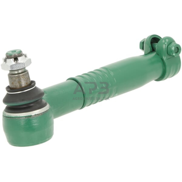 Vairo traukė SHP407KR 1 Vairo traukė SHP407KR 1