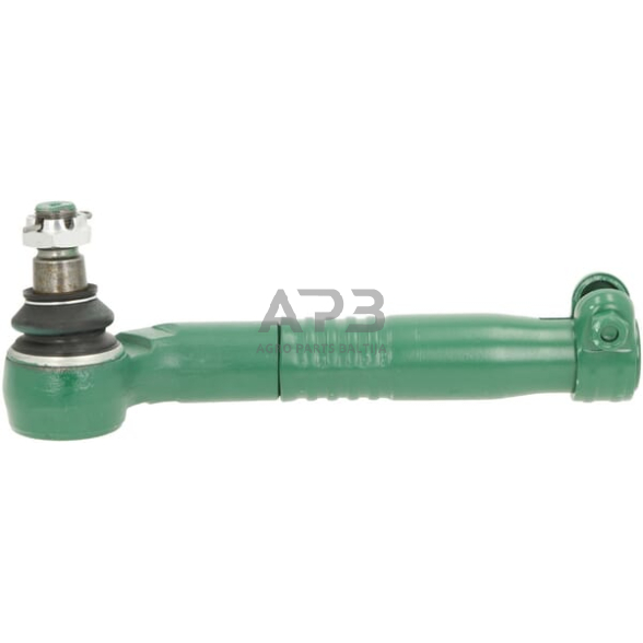 Vairo traukė SHP407KR 3 Vairo traukė SHP407KR 3