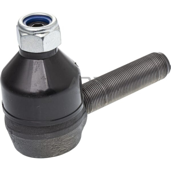 Vairo traukė SHP417KR 1 Vairo traukė SHP417KR 1