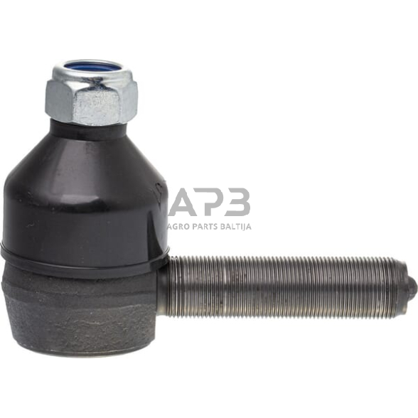 Vairo traukė SHP417KR 2 Vairo traukė SHP417KR 2