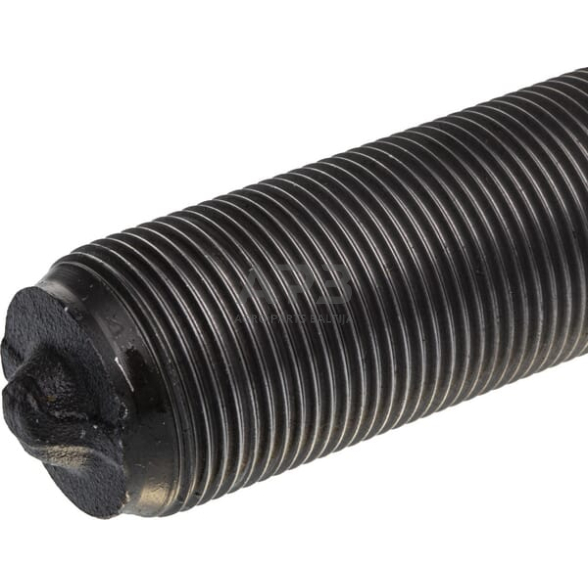 Vairo traukė SHP417KR 3 Vairo traukė SHP417KR 3