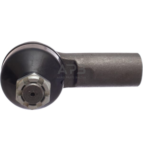 Vairo traukė SHP420KR 4
