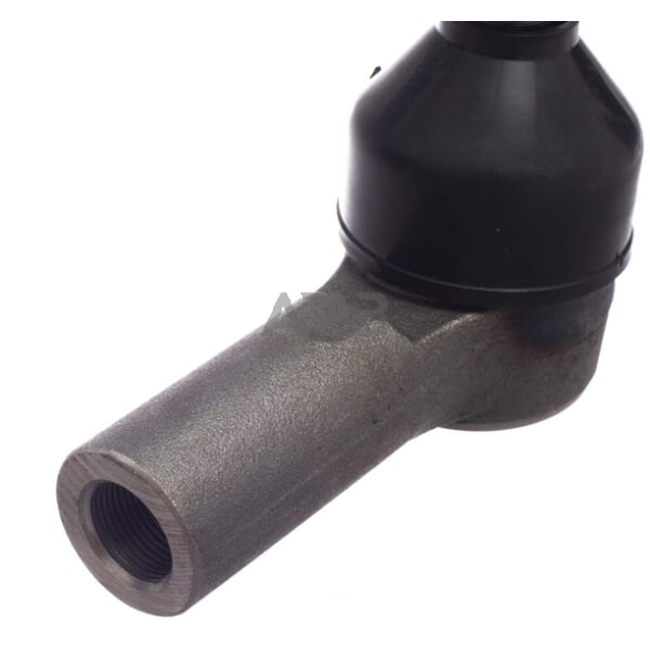 Vairo traukė SHP420KR 5 Vairo traukė SHP420KR 5