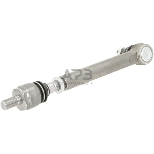 Vairo traukė SHP424KR 2 Vairo traukė SHP424KR 2