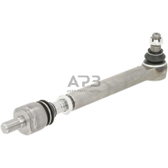 Vairo traukė SHP424KR Vairo traukė SHP424KR