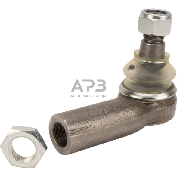 Vairo traukė SHP426KR Vairo traukė SHP426KR