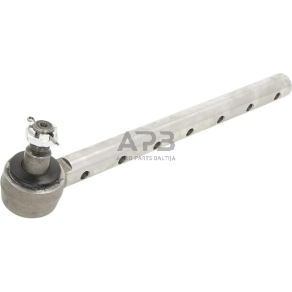 Vairo traukė SHP427KR 1 Vairo traukė SHP427KR 1