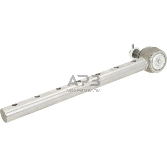 Vairo traukė SHP427KR 2 Vairo traukė SHP427KR 2