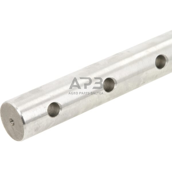 Vairo traukė SHP427KR 5 Vairo traukė SHP427KR 5