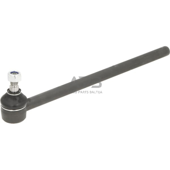 Vairo traukė SHP430KR 2 Vairo traukė SHP430KR 2