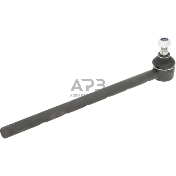 Vairo traukė SHP430KR Vairo traukė SHP430KR