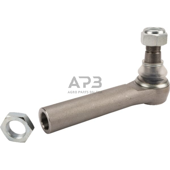 Vairo traukė SHP431KR Vairo traukė SHP431KR