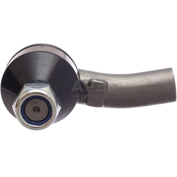 Vairo traukė SHP439KR 4 Vairo traukė SHP439KR 4