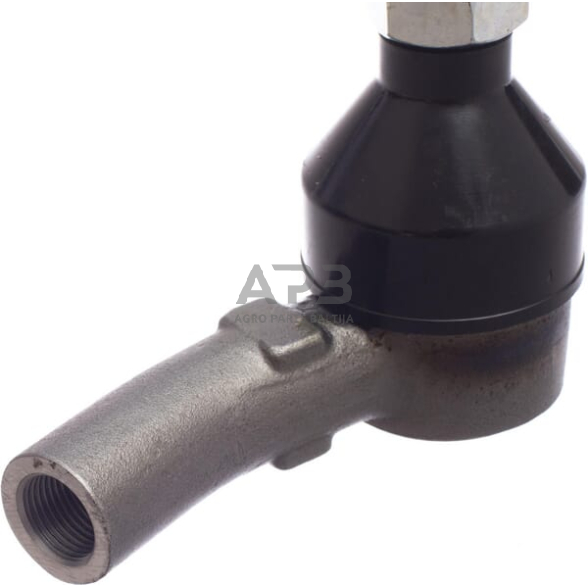 Vairo traukė SHP439KR 5 Vairo traukė SHP439KR 5