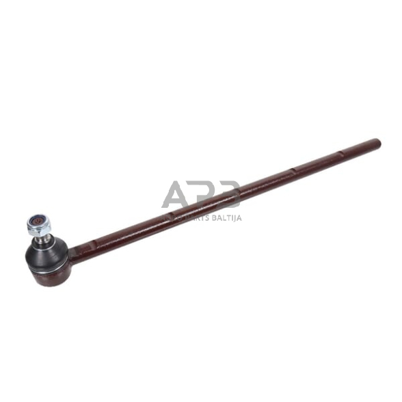 Vairo traukė SHP440KR Vairo traukė SHP440KR