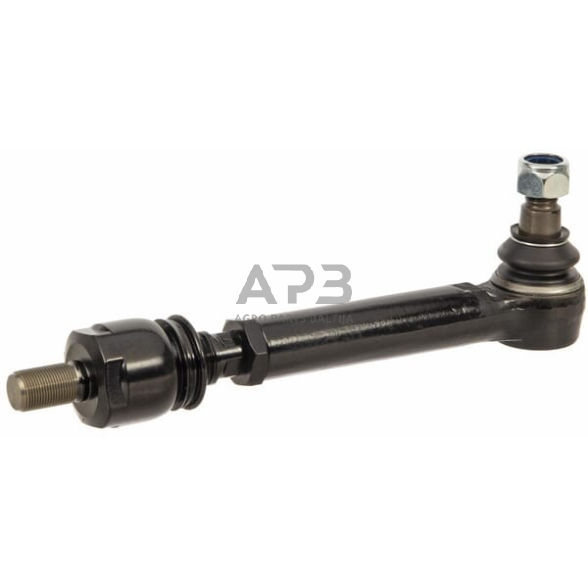 Vairo traukė SHP443KR Vairo traukė SHP443KR